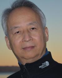 Ka-Kit Tung