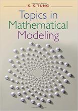 mathematical modeling research papers Topics in Mathematical Modeling