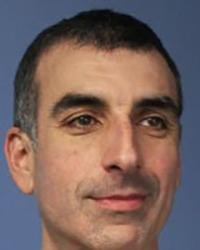Ari Medvinsky