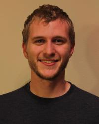 Maximilian Lutz