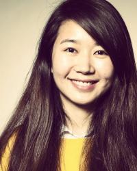 Cheng Dang