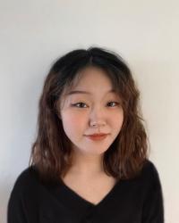 Xiyan Wu