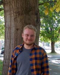 Alexey