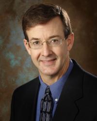 Brian Fruechtenicht
