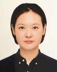 Lexin Li
