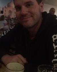 Edward McDugald