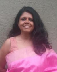 Savitha Muthanna
