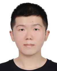 Chia-Hsun Wang