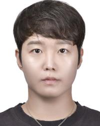 Donghoon Lee