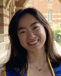 Emily Jiang