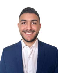 Ghaleb Khalil