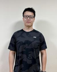 Hangyu Feng