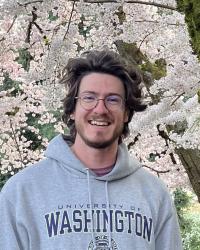 Photo of Cooper Simpson