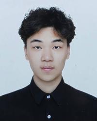 Junchi Shen