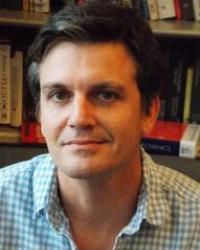 Kenneth Roche
