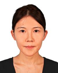 Moli Yang
