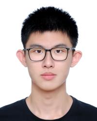 Muwen Chen
