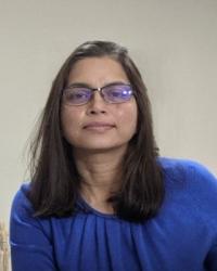 Reeta Khare