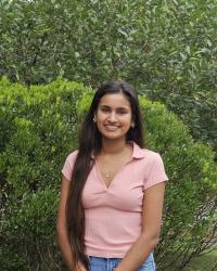 Sejal Gupta
