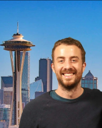 Stefan Steinerberger