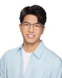 Steven Xu