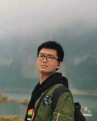 Tailai Li's photo