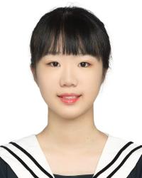 Xinyi Zhu
