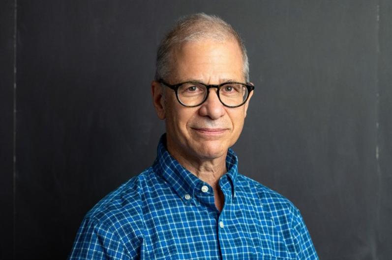 Michael Weinstein