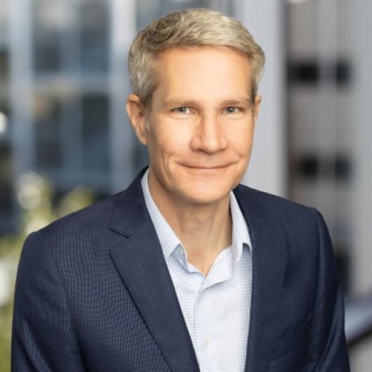 Per-Gunnar Martinsson