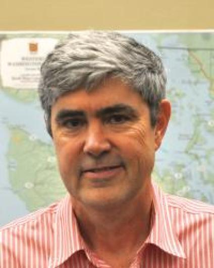 Randall J. Leveque