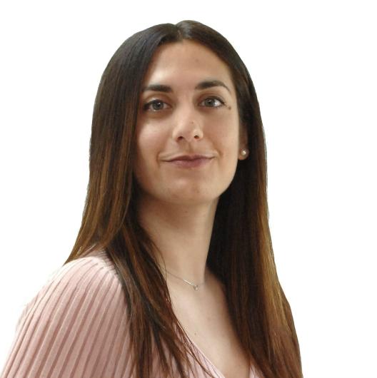 Stefania Fresca