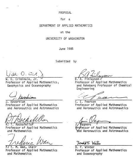 FoundationDocument