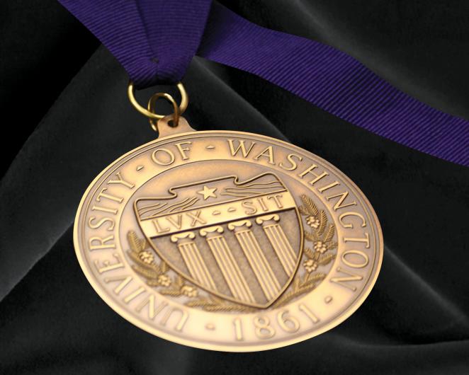 UWAward
