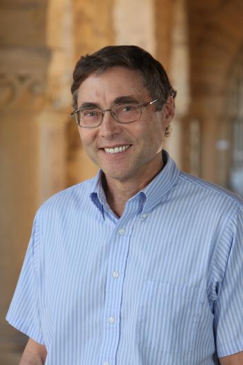 Carl_Wieman