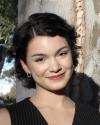 Alisha Foster