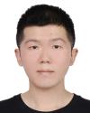 Chia-Hsun Wang