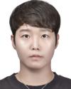 Donghoon Lee