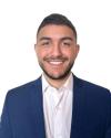 Ghaleb Khalil