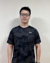 Hangyu Feng