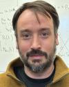 Bio photo