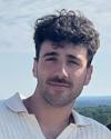 Eli Russo