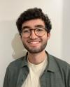 Miguel's Profile Picture