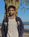 Shivank