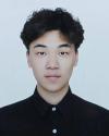 Junchi Shen