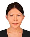 Moli Yang