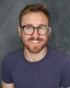 Photo of Jeremy Upsal
