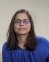 Reeta Khare