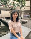 Shih-Ning Huang
