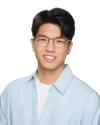 Steven Xu