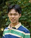 Howard Yu-Hao Cheng